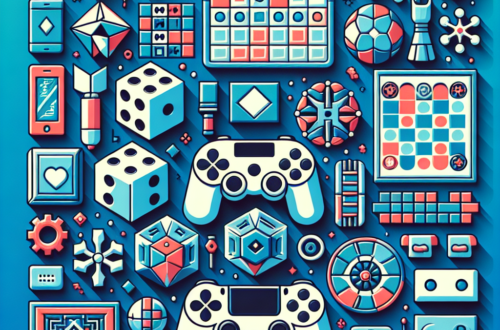 Top Offline Games to Keep You Entertained: Say Goodbye to Boredom!
