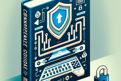 The Ultimate Guide to Downloading Free Offline PC Games Safely and Legally