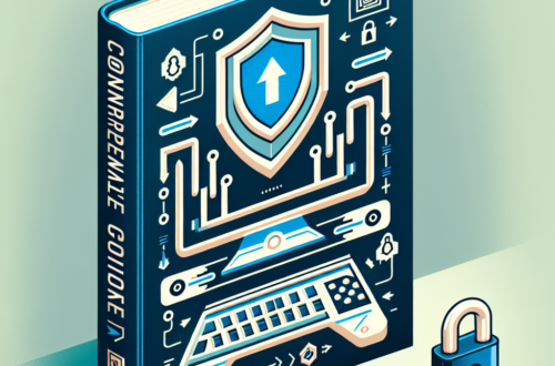 The Ultimate Guide to Downloading Free Offline PC Games Safely and Legally