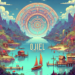 Exploring the Offline Version of Ojol The Game: What to Expect?
