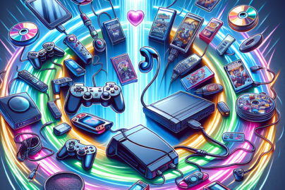 The Ultimate Guide to the Best Offline Mabar Games for Uninterrupted Fun