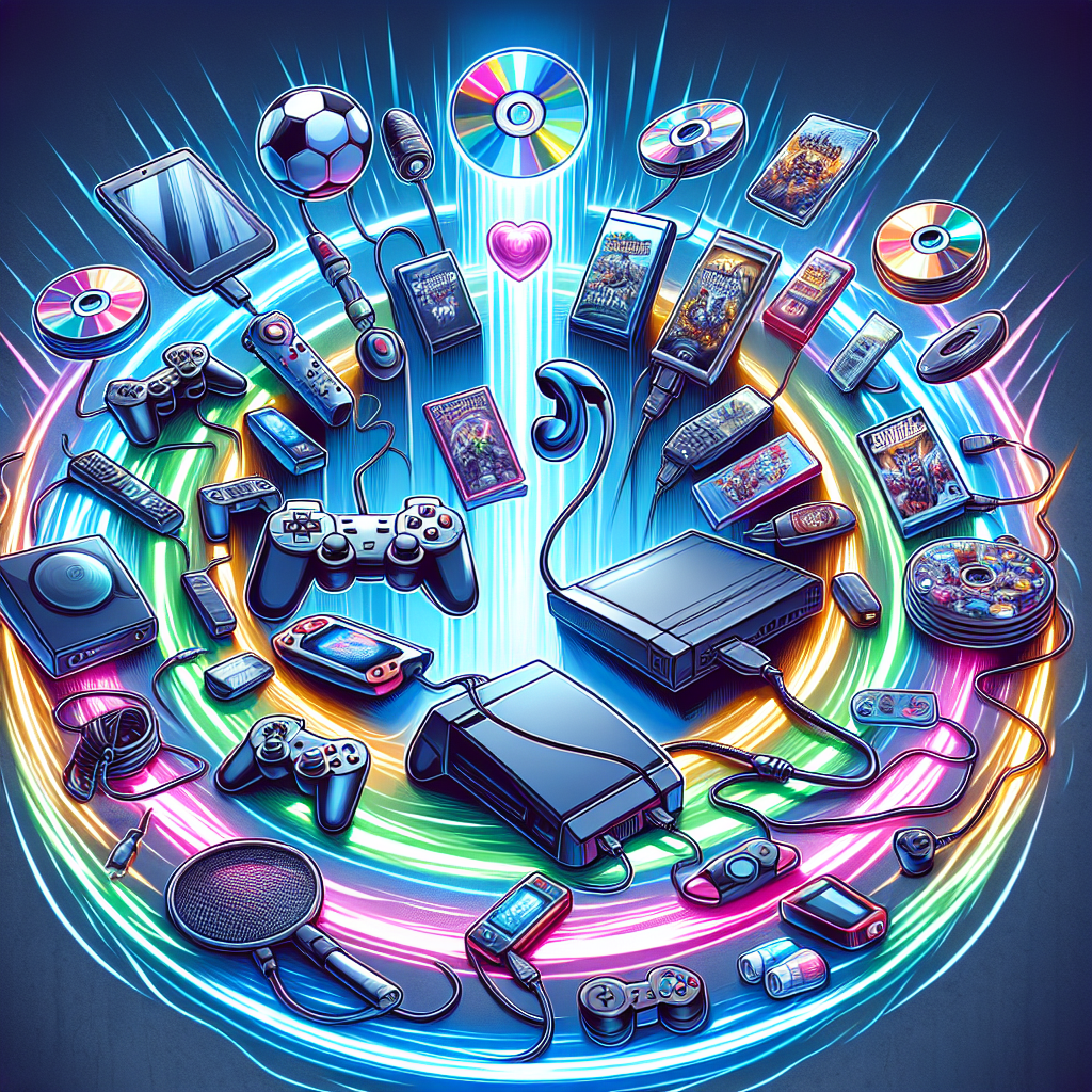 The Ultimate Guide to the Best Offline Mabar Games for Uninterrupted Fun