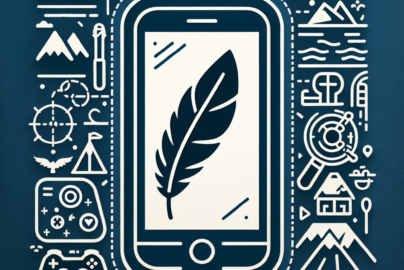 Discover the Best 1MB Offline Games You Can Play Anywhere