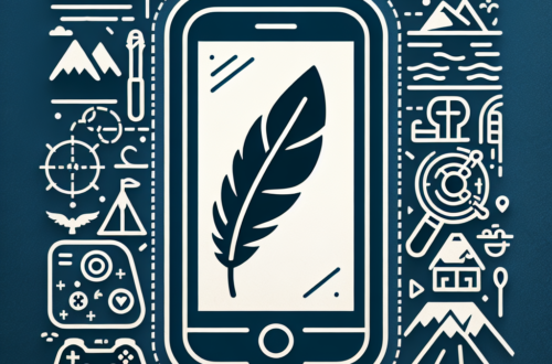 Discover the Best 1MB Offline Games You Can Play Anywhere