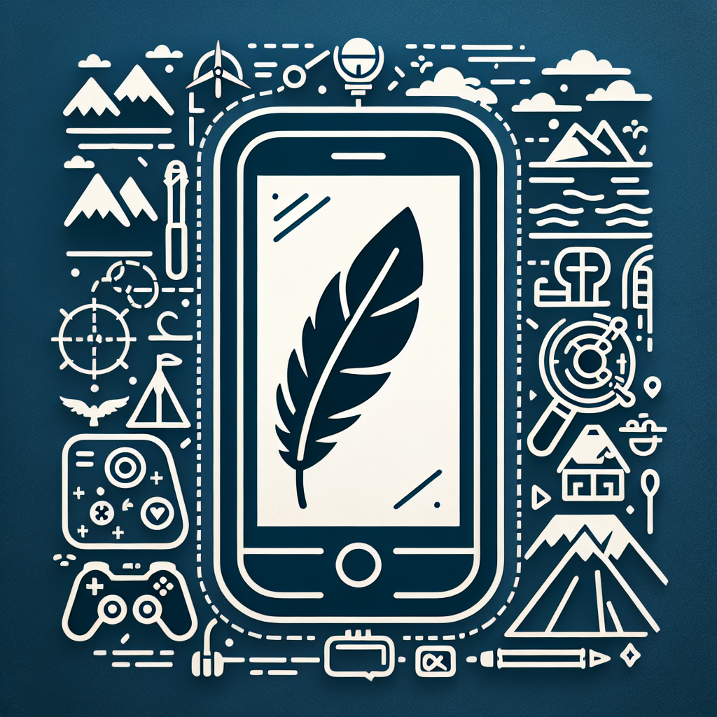 Discover the Best 1MB Offline Games You Can Play Anywhere