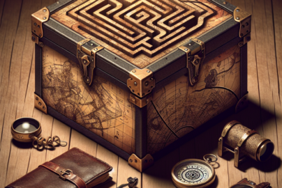 The Best Offline Game Sesat: A Guide to Thrilling and Mind-Bending Adventures