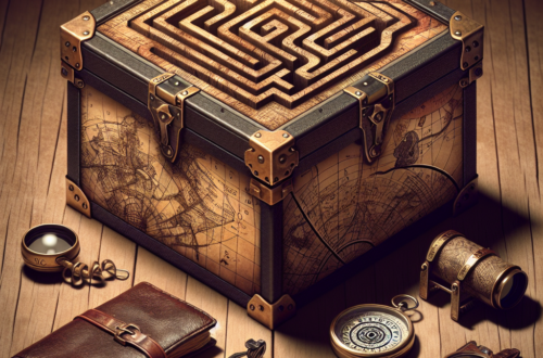 The Best Offline Game Sesat: A Guide to Thrilling and Mind-Bending Adventures