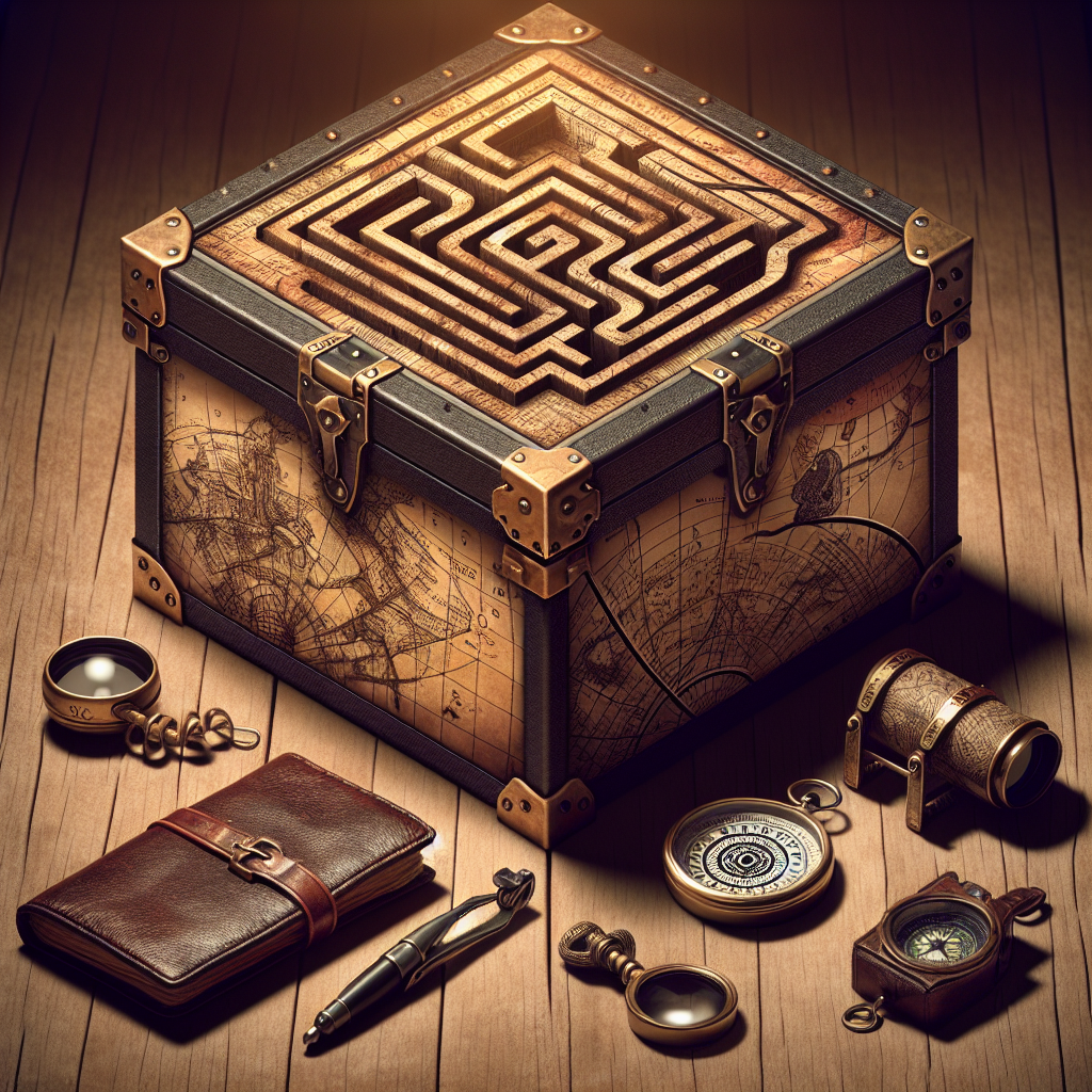 The Best Offline Game Sesat: A Guide to Thrilling and Mind-Bending Adventures