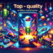 Top 10 Best Offline Android Games You Must Play in 2023